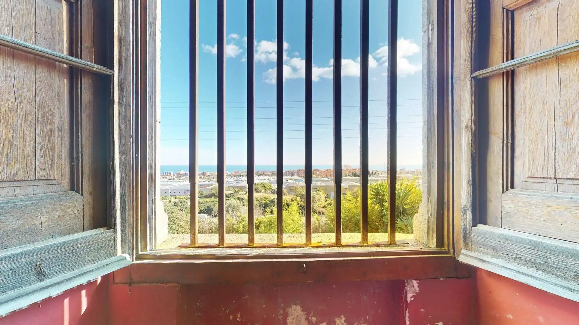 Maison avec jardin à vendre à de Mataró, imagen 44