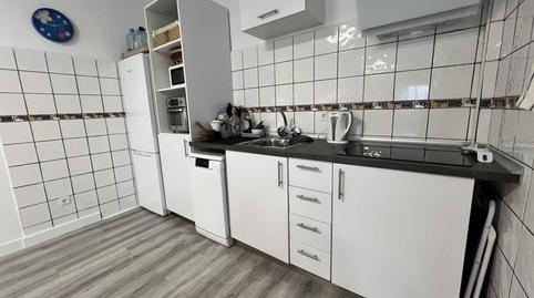 Photo 5 of Flat for sale in Calle Centauro, Las Galletas, Arona