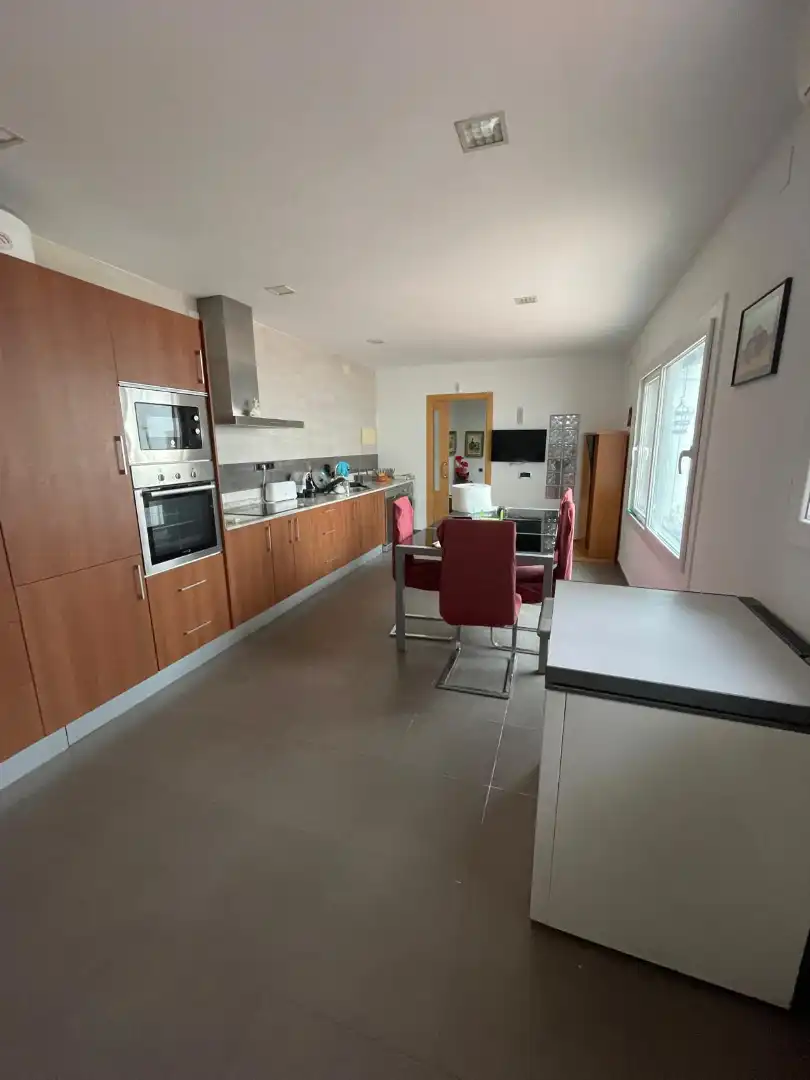 Maison à vendre à Calle de las Atarazanas, imagen 13