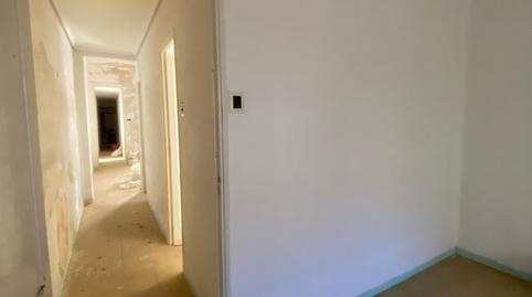 Foto 5 de Casa adosada en venda a Carrer D'herrero, Hospital - Plaza del Real, Castellón