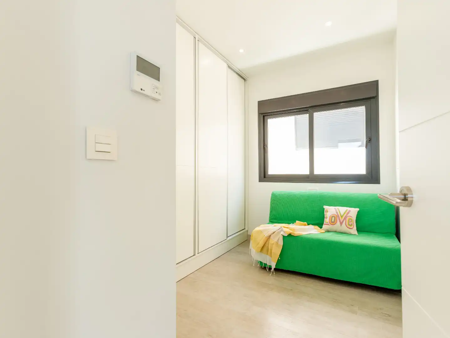 Casa amb terrassa en venda a Ciudad Quesada, imagen 30