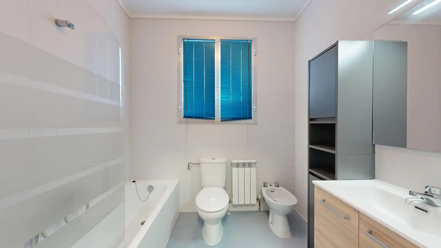 Casa o chalet en venta en CALLE LA LUNA, Olóriz / Oloritz