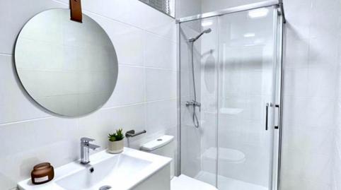 Photo 5 of Apartment for share in Recoletos,  Madrid Capital