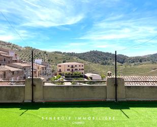 Single-family semi-detached for sale in Carrer Nou, La Vilella Alta