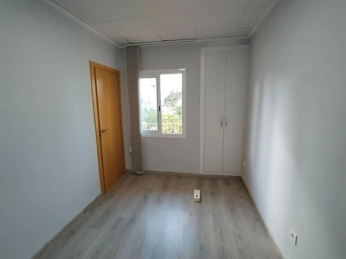 Wohnung mit Aufzug zum Verkauf in Playa de Levante, imagen 19