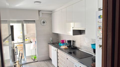 Photo 5 of Flat for sale in Parque Inlasa, Parla