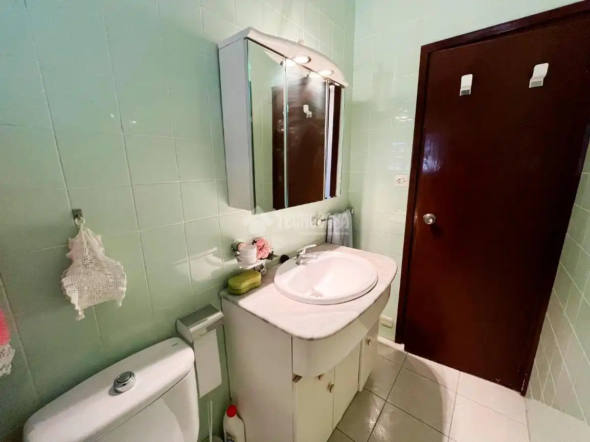 Wohnung mit Terrasse zum Verkauf in Utebo, imagen 20