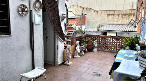 Foto 2 de Casa adosada en venta en Calle Angel Guimera, Can Palet, Barcelona