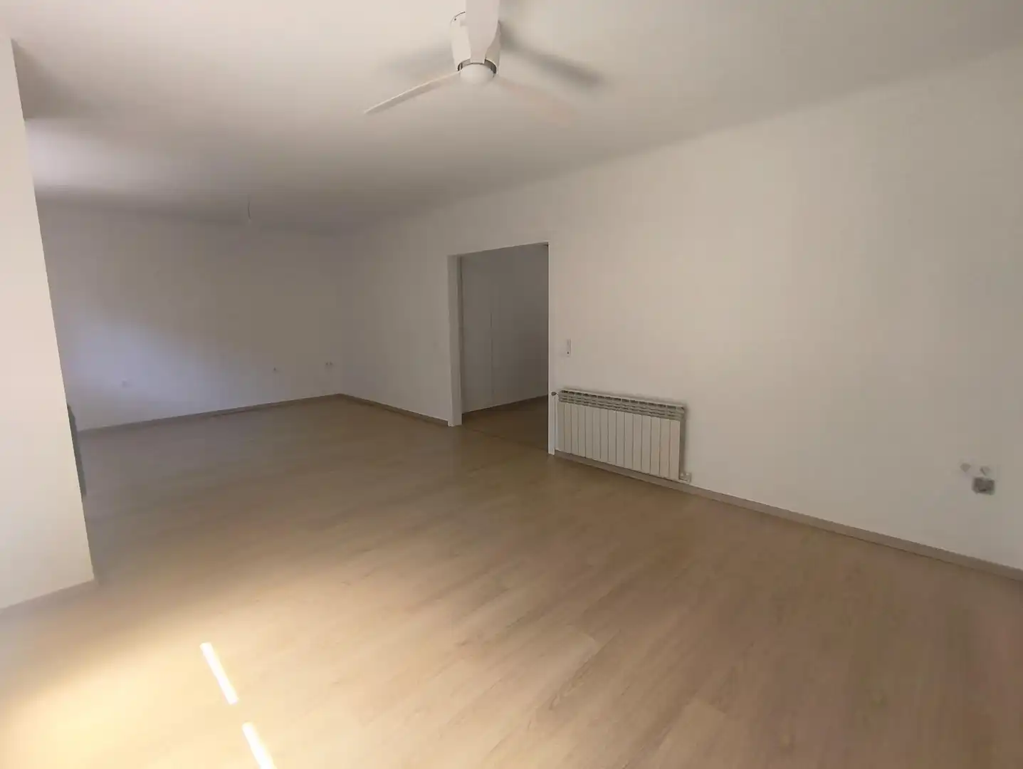 Wohnung zur Miete in Vilanova del Camí, imagen 7