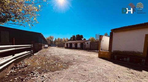 Foto 2 de Residencial en venda a Altos de Jarama, Paracuellos de Jarama