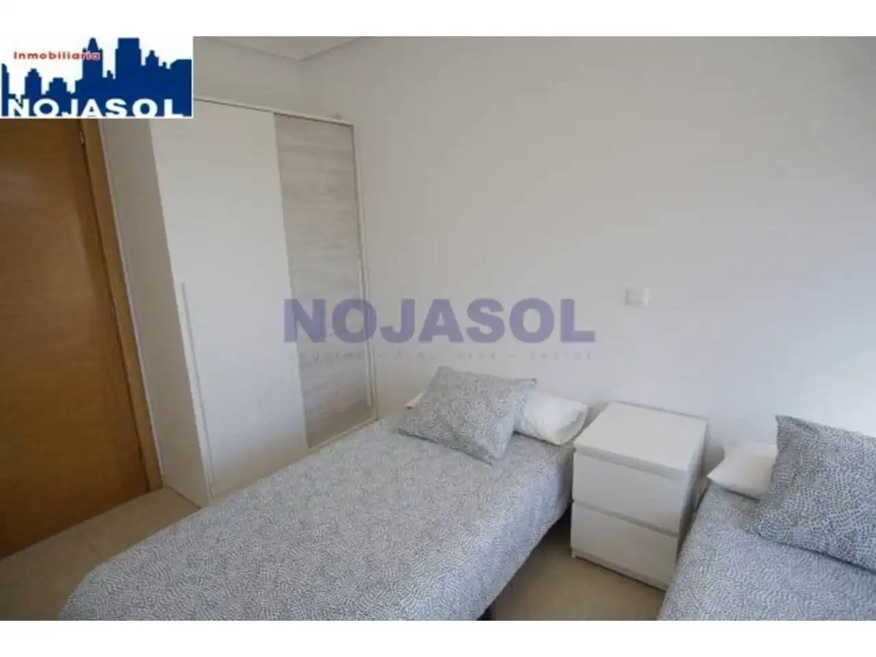 Apartament amb piscina de lloguer a Calle Cabanzo 15, imagen 44