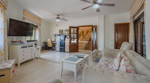 Foto 3 de Casa adosada en venta en Casco Urbano, Adeje