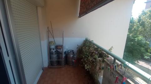 Foto 5 de Piso en venta en El Torreón - Los Ángeles - El Pilar, Ciudad Real