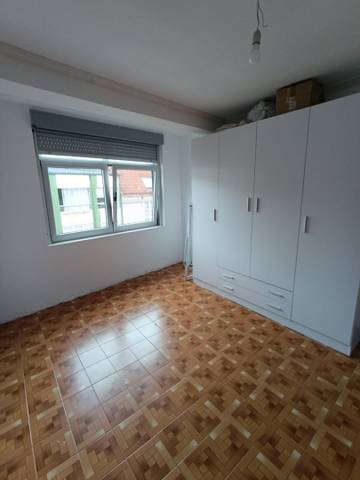 Piso en Venta en Zona Ultramar