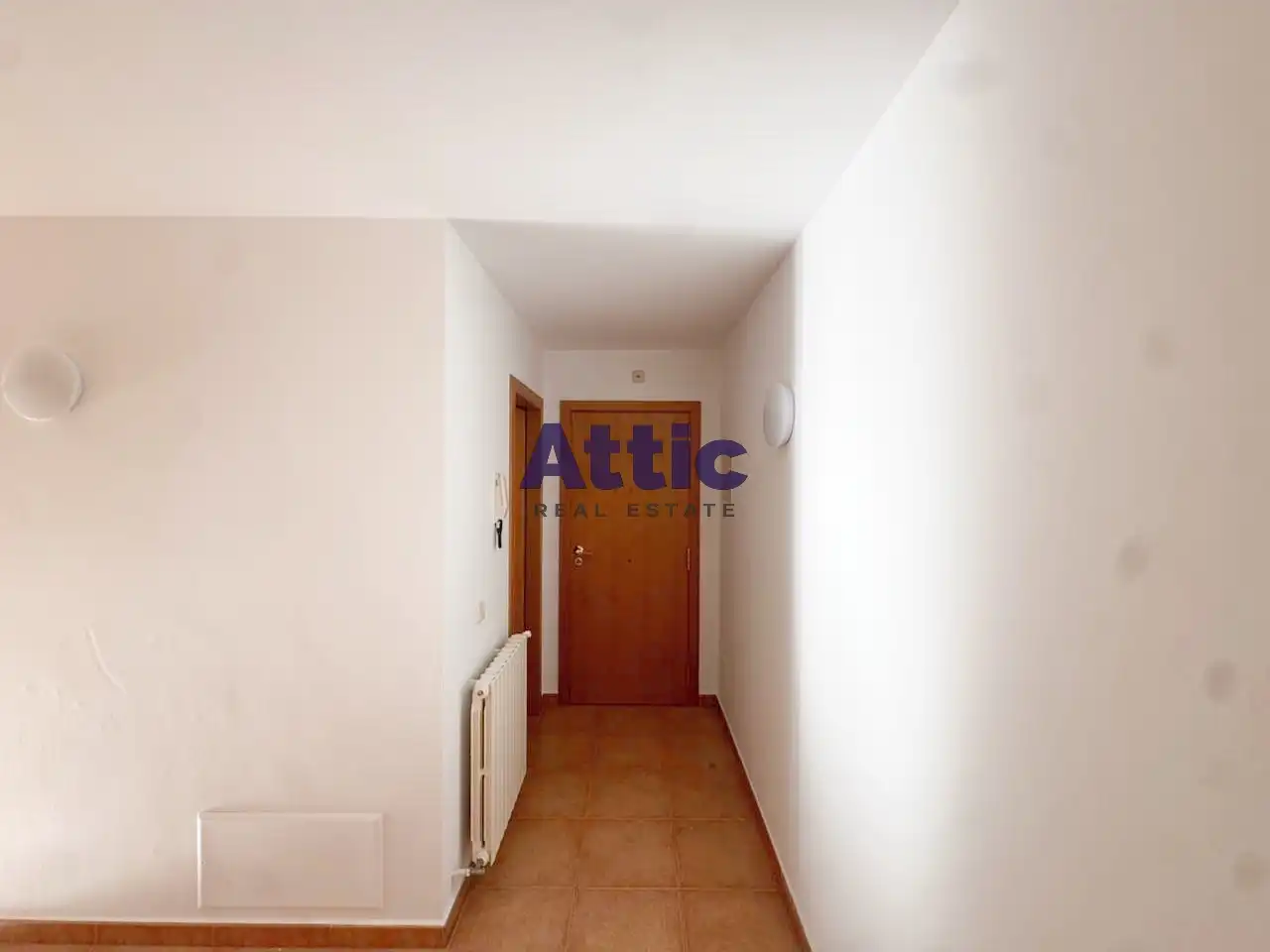 2-bedroom flat for rent in Ordino · 29 of 41
