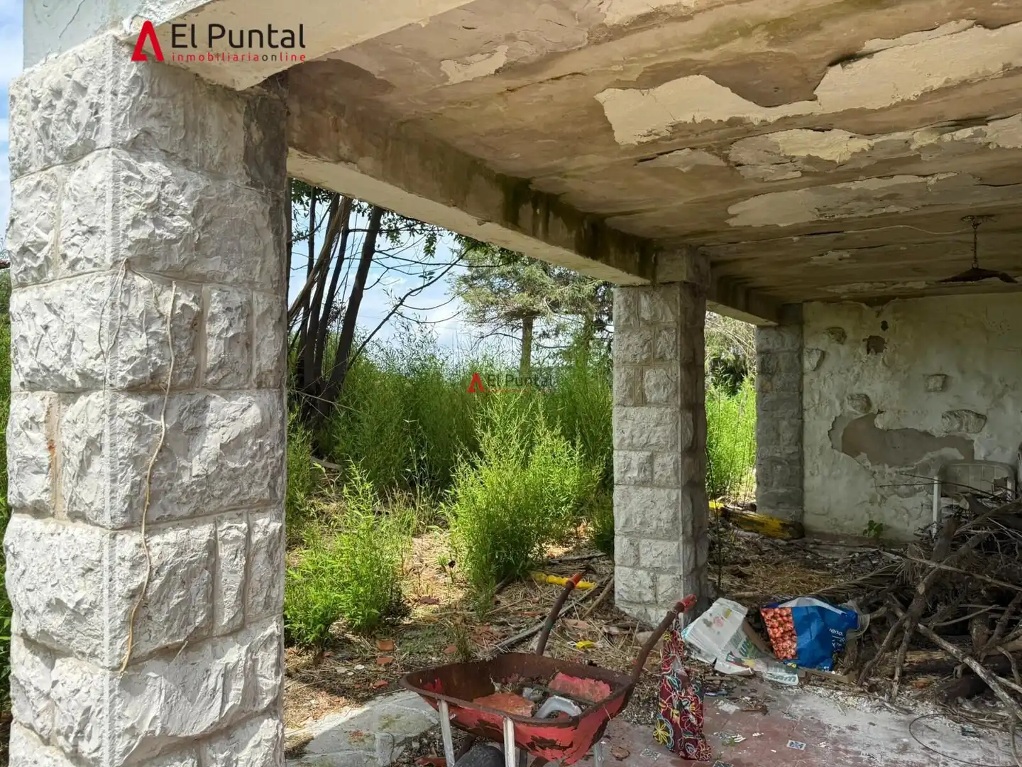 Casa en venda a Ribamontán al Monte, imagen 11