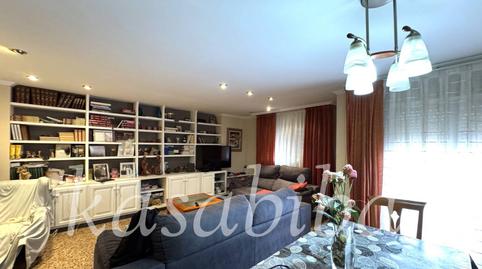 Photo 2 of Flat for sale in Avenida Burjasot, Barrio de Benicalap,  Valencia Capital