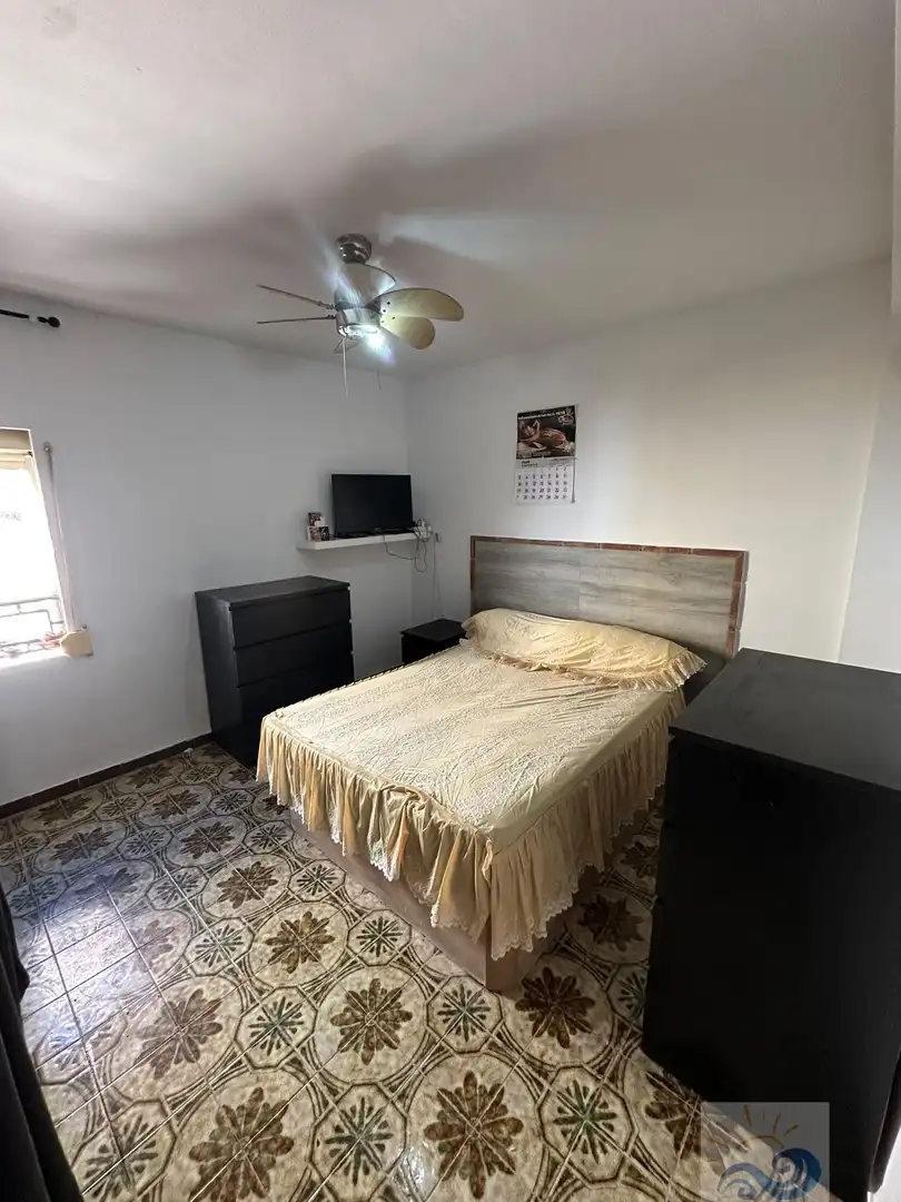 Piso en venta en Centro, imagen 10