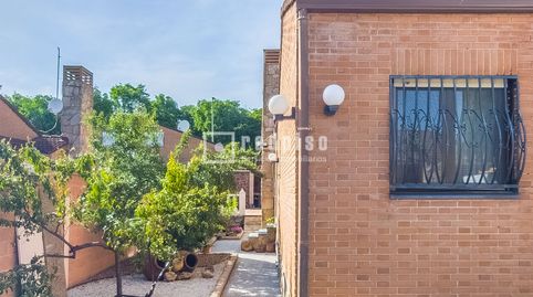 Foto 2 de Casa o chalet en venta en Urbanizaciones, Rivas-Vaciamadrid