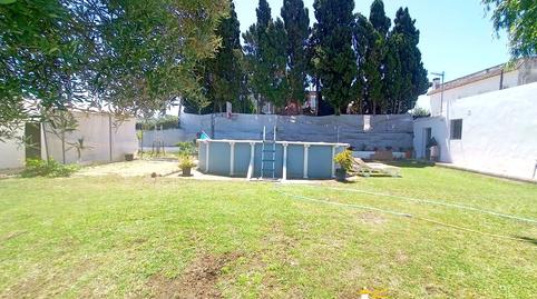 Foto 5 de Finca rústica de lloguer a La Jara, Cádiz