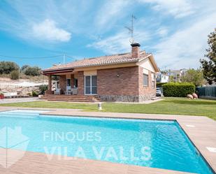 Casa o xalet en venda a Carrer c cirerer, Bigues i Riells