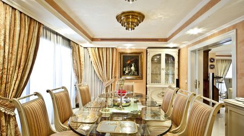 Photo 5 of Houses for sale in Nueva Andalucía centro, Marbella