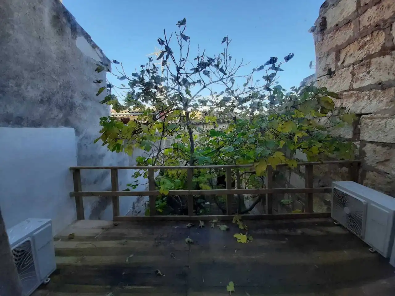Casa o xalet en venda en Sa Pobla amb Aire condicionat, Terrassa i Piscina