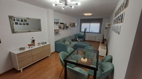 Photo 4 of Flat for sale in Carrer Verge del Pilar, 8, La Secuita, Tarragona