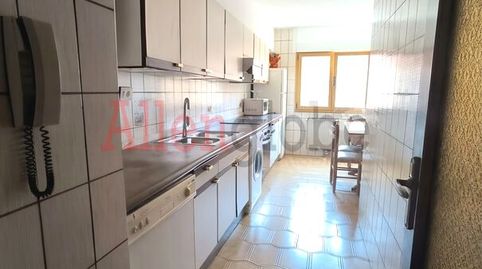 Foto 4 von Wohnung zum Verkauf in Calle Doctor Braulio Busto, Carreño, Asturias