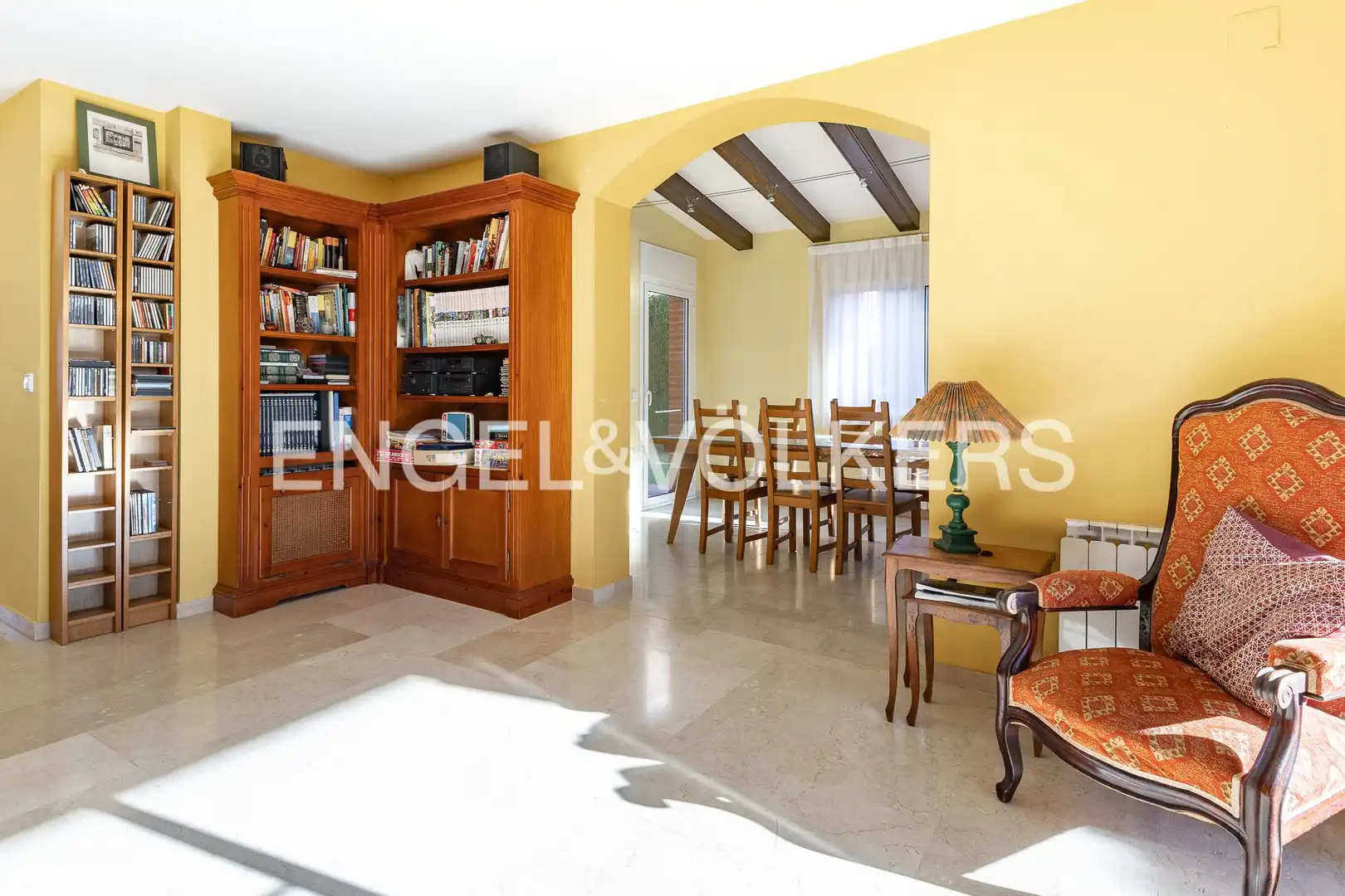 Maison avec jardin à vendre à Sant Vicenç platja, imagen 19