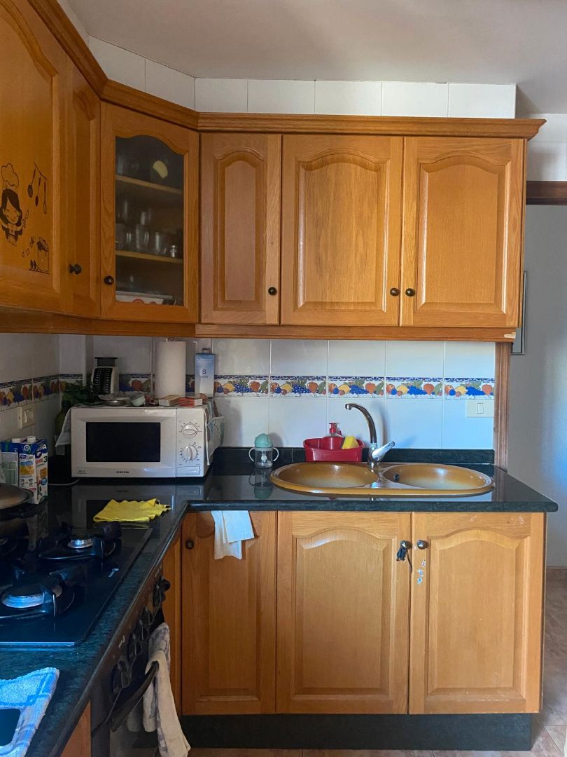 Wohnung zum Verkauf in Cariñena - Carinyena