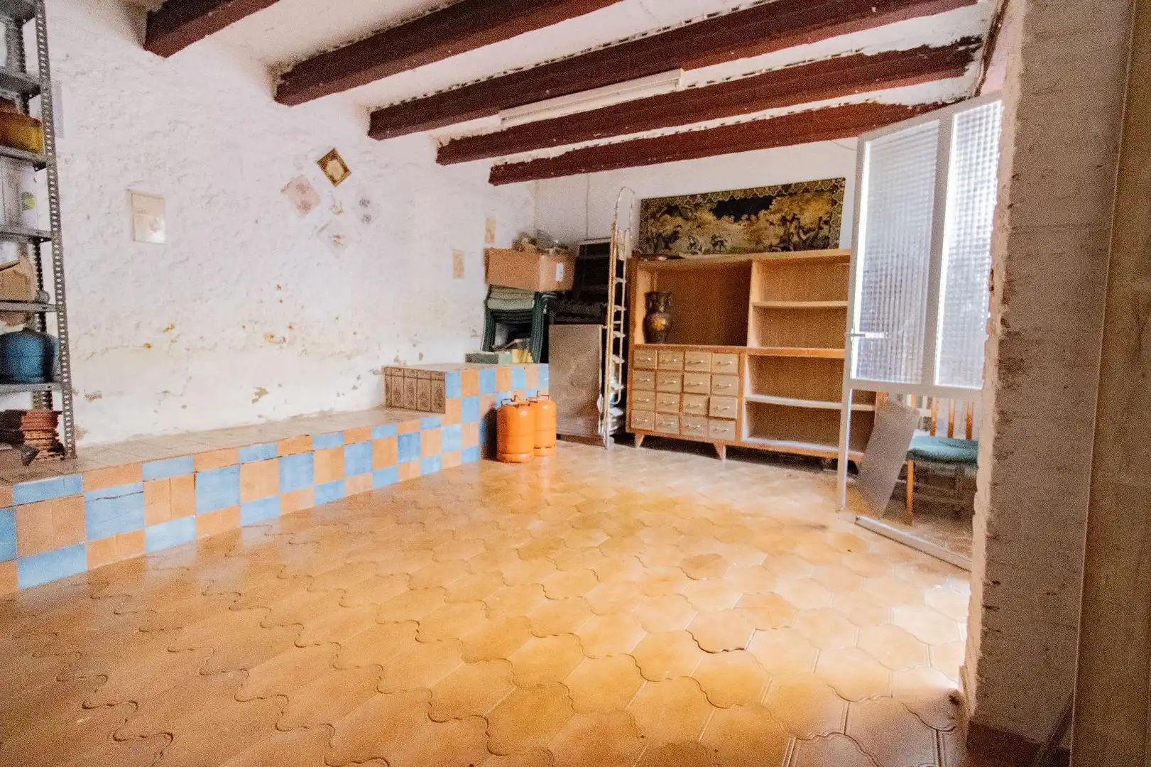 Maison à vendre à Avenida PAIS VALENCIA 5, imagen 41