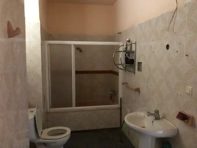 House for sale in Plaza de España 1, imagen 17