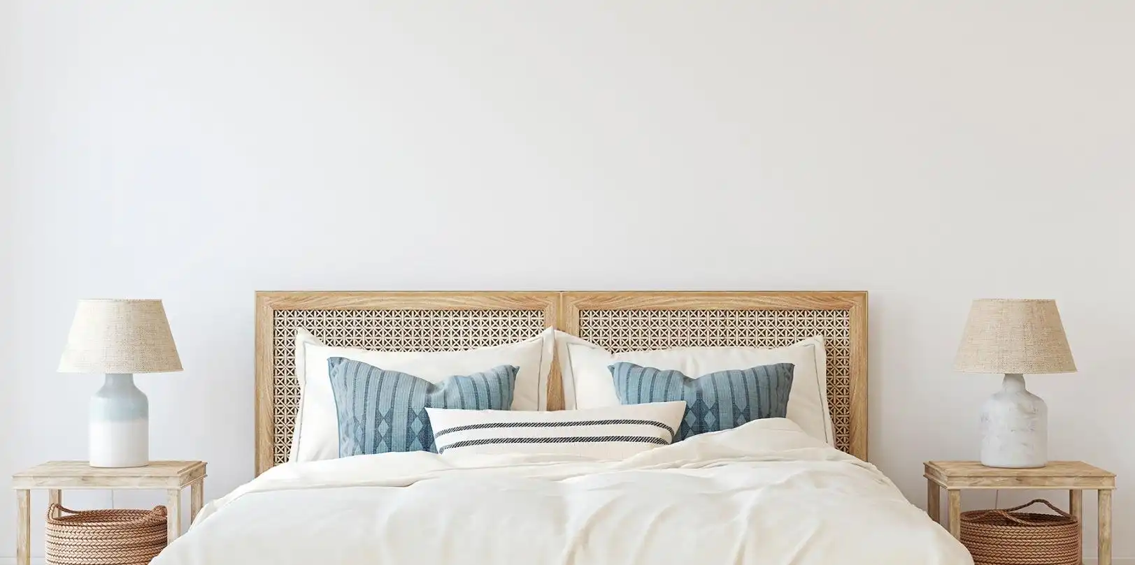 Lands and plots for sale in Carrer Carrer del Vallès, 29, imagen 8