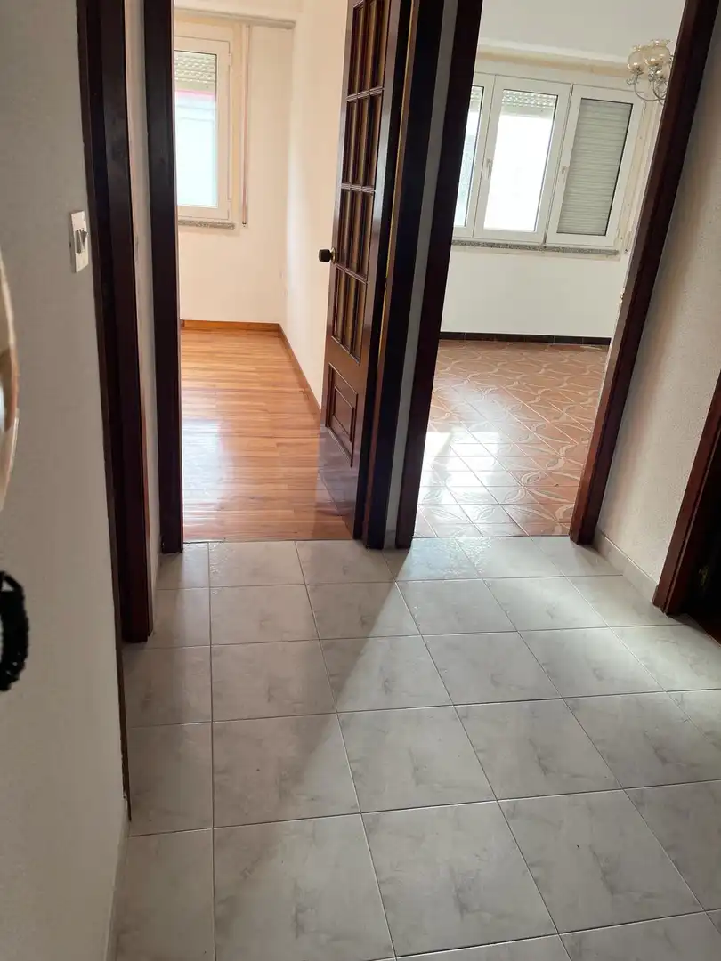 Immobles singulars en venda a Carballo, imagen 44