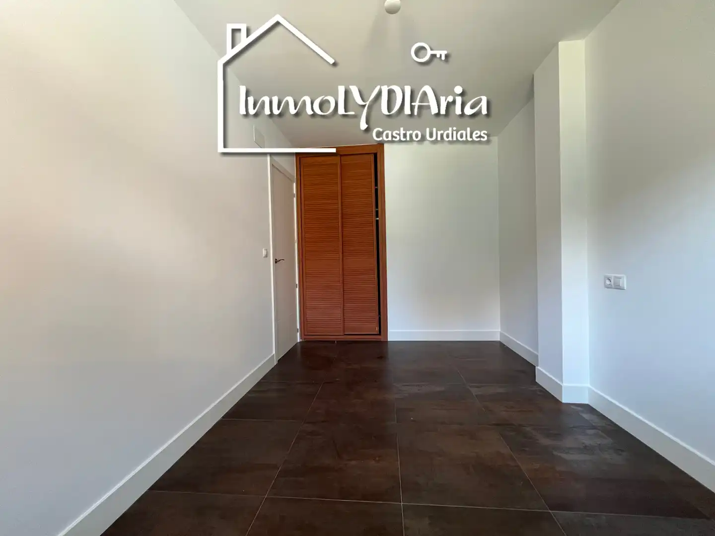 Houses for sale in Castro-Urdiales  with Heating, Private garden and Terrace