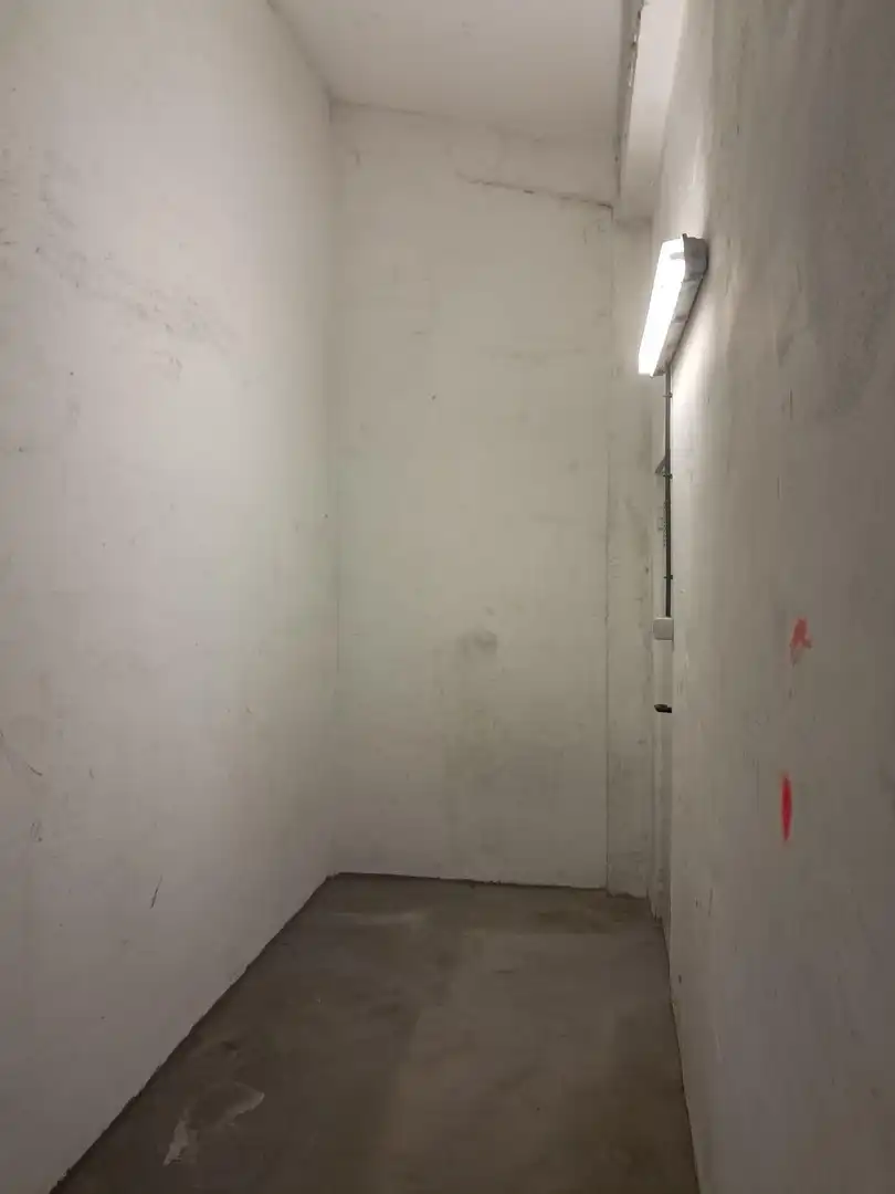 Garage zum Verkauf in Bilbao 