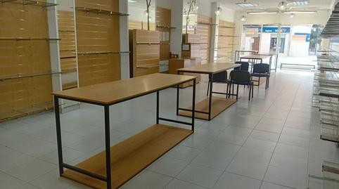 Photo 5 of Premises to rent in Avenida República Argentina, Jesuitas, La Rioja