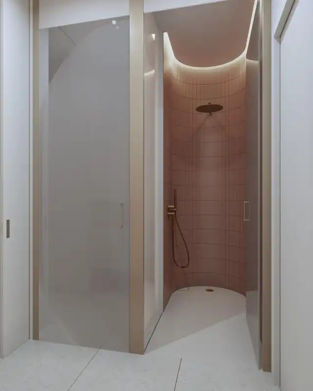 Penthouse with pool for sale in Pilar de la Horadada, imagen 39