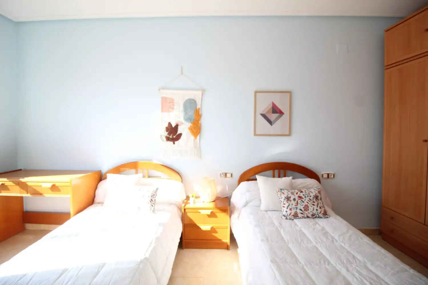 Casa amb terrassa en venda a Almenara, imagen 73