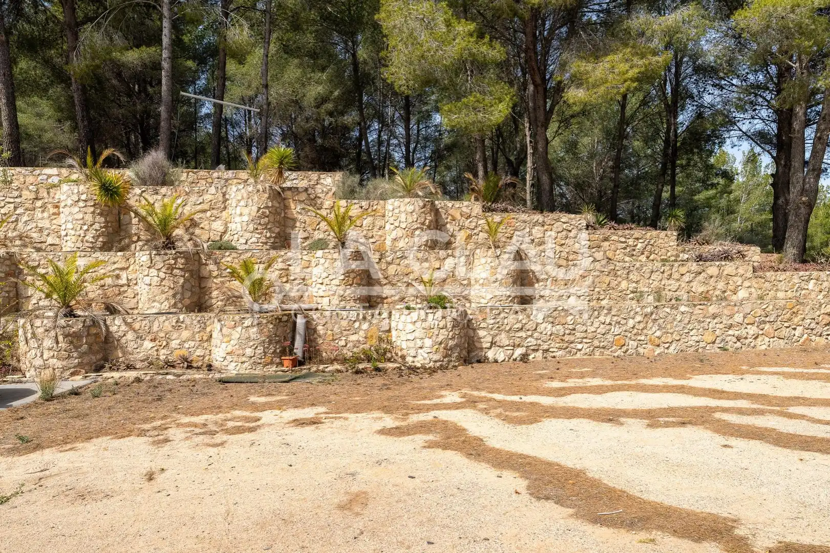 Houses for sale in Maspujols  with Heating, Private garden and Terrace