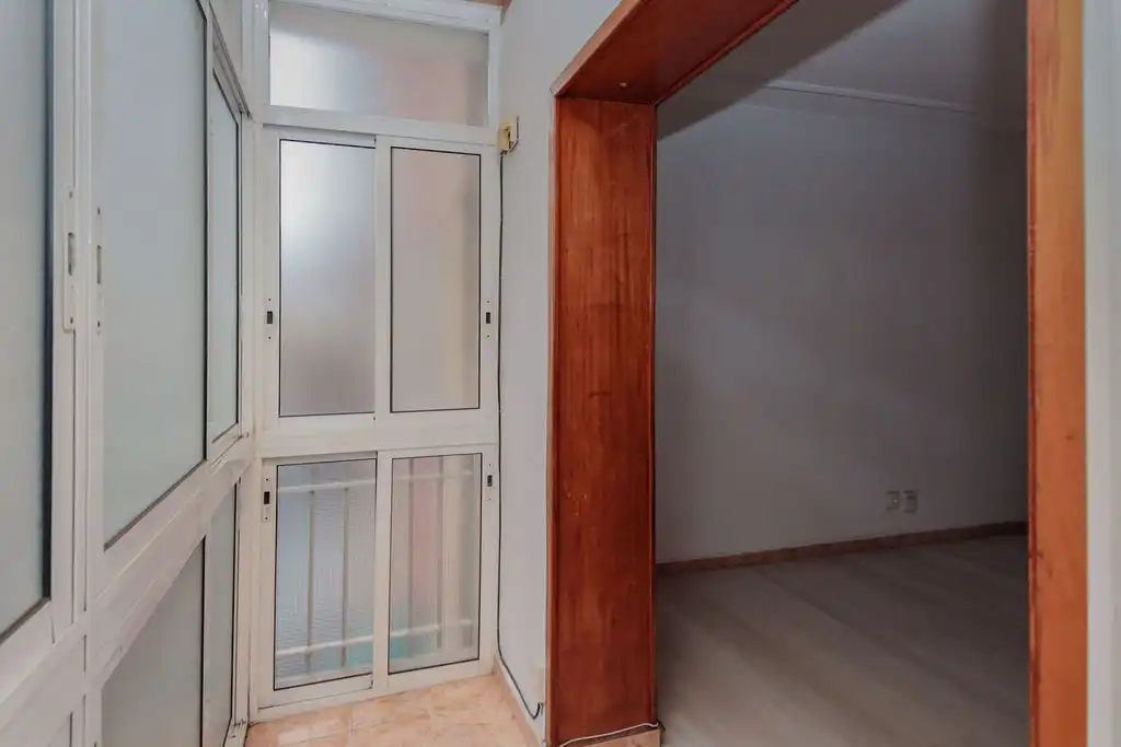 Appartamento in vendita a Carrer d'Orient, imagen 23