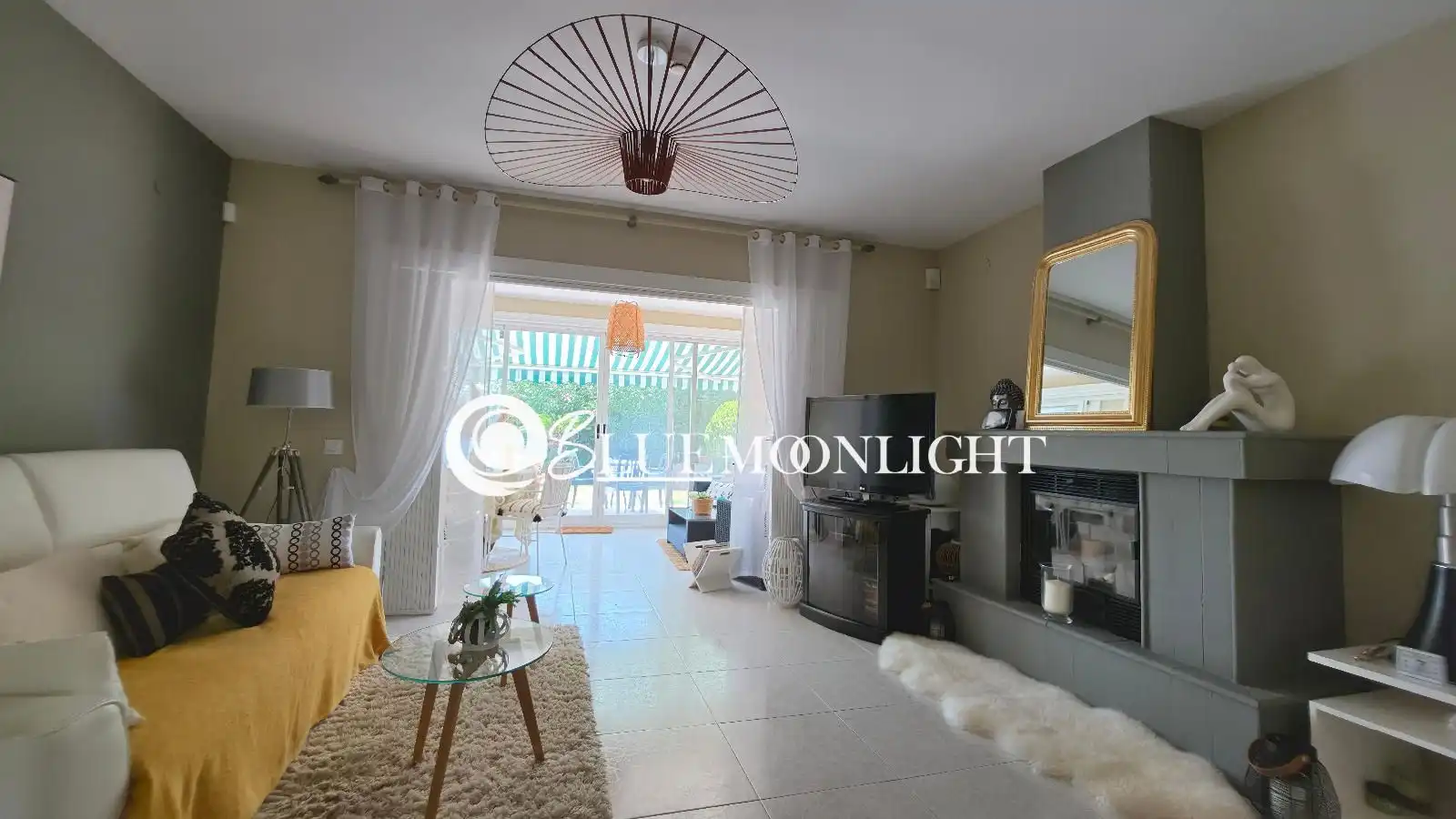 Villa avec piscine à vendre à HAITI, imagen 22