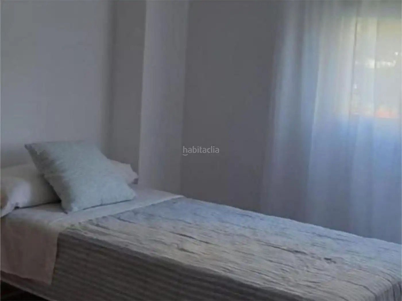 Apartament amb ascensor de lloguer a Carrer el Palmeral 47, imagen 18