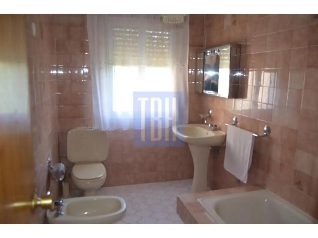 Casa o xalet en venda a Ribadavia