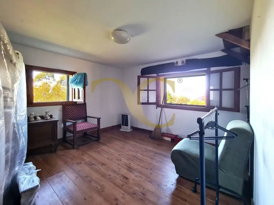 Casa con giardino in vendita a Tereñes, imagen 17