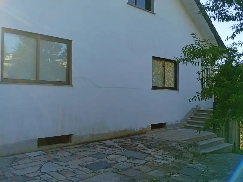 Casa amb jardí en venda a Po204 27c, imagen 4