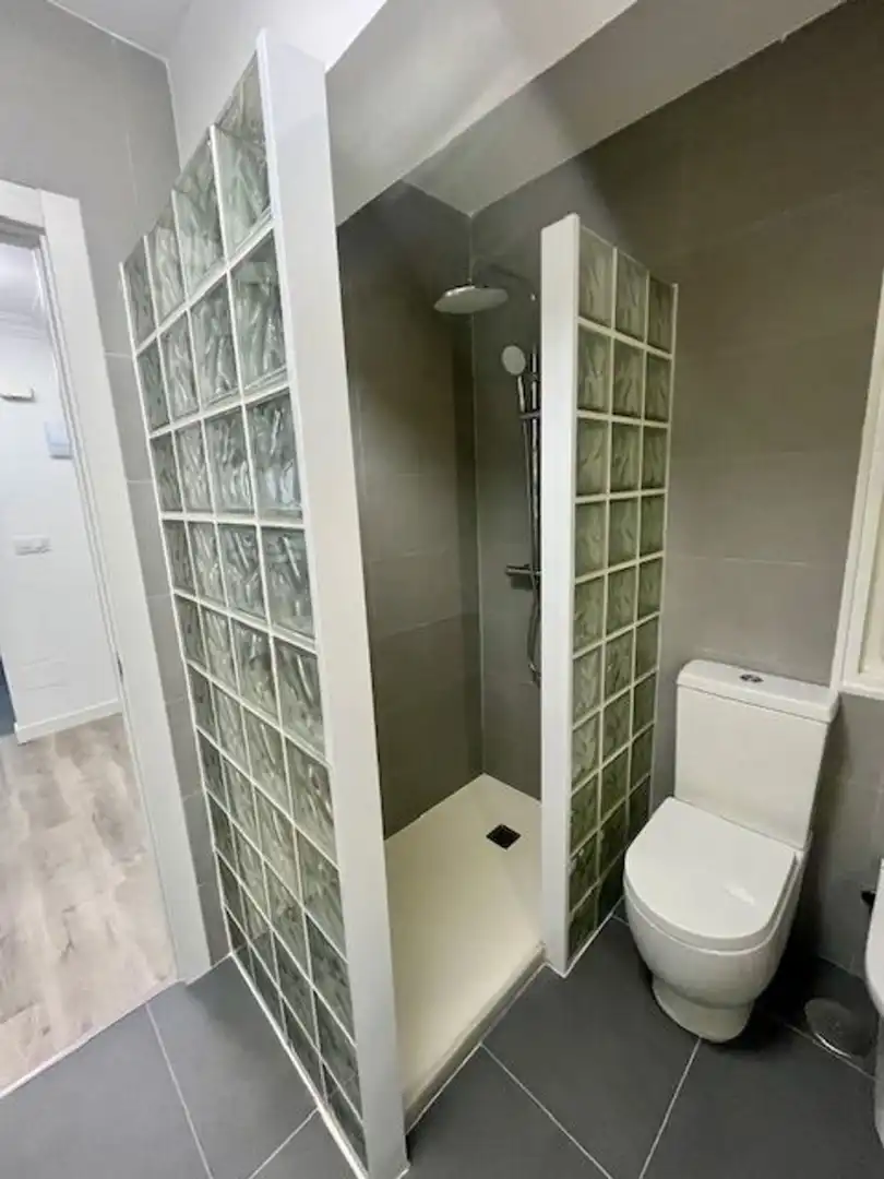 Wohnung zum Verkauf in Calle Igrexa, imagen 7