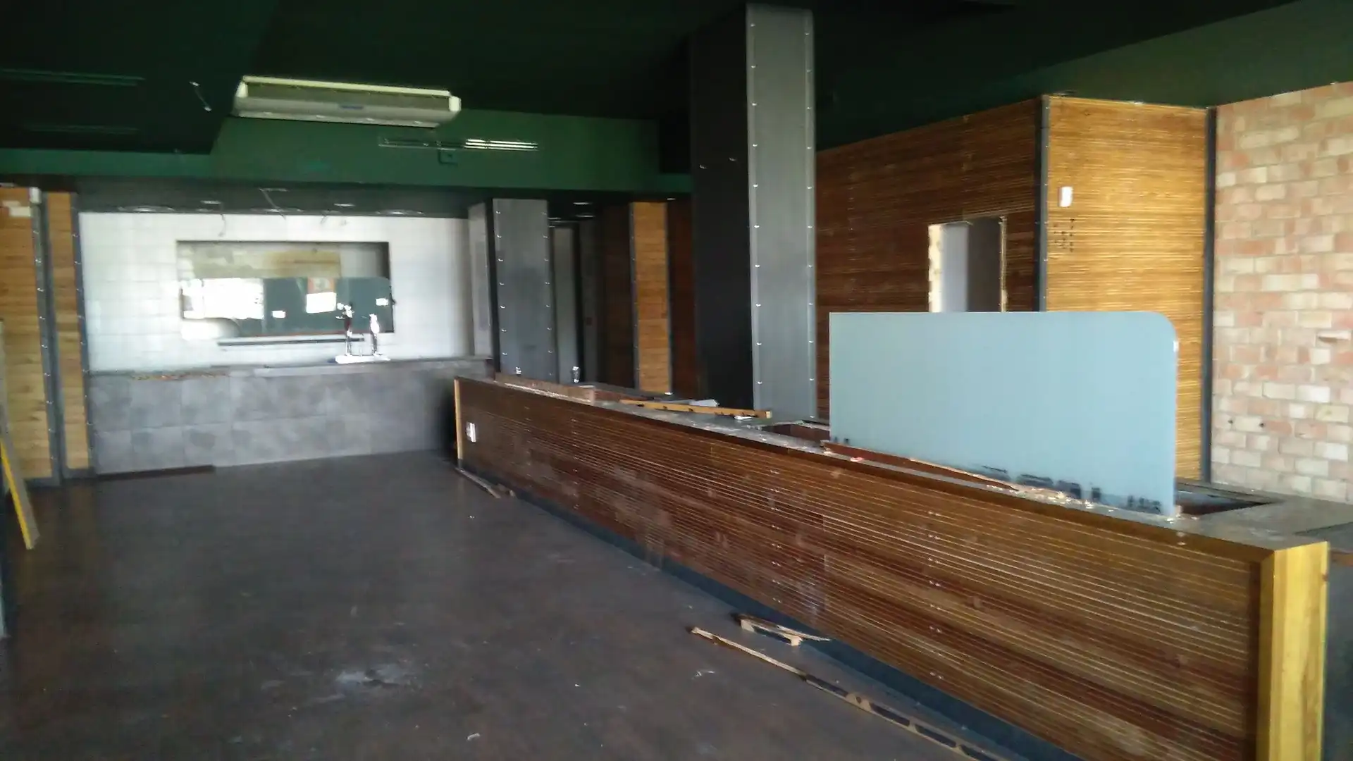 Local comercial de lloguer a Villanueva de la Serena, imagen 4