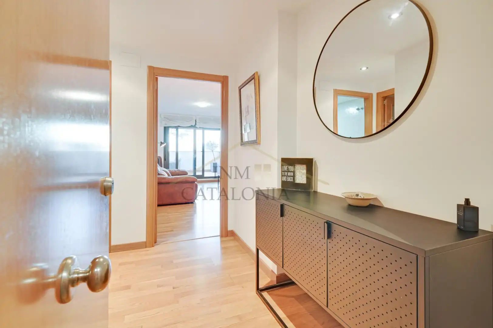 Piso en venta en El Sucre - El Nadal  